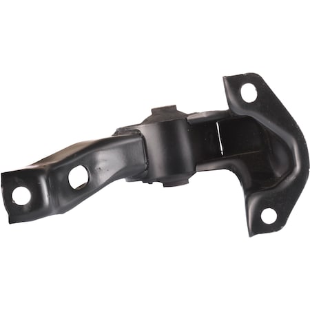 Pioneer Cable Engine Mount, 605423 605423